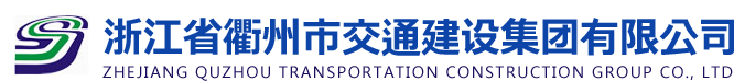 周口環球物業管理有限公司